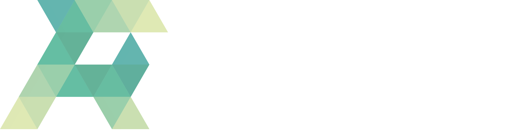 Roodenburg Advies